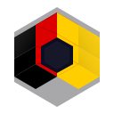 Redmont Calvholm Redmont Calvholm Markenlogo